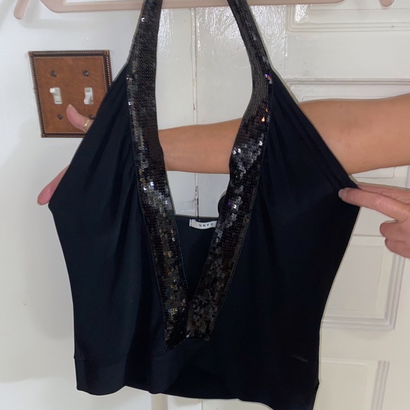 Cute Top - Picture 2 of 3